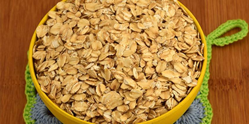 Avena