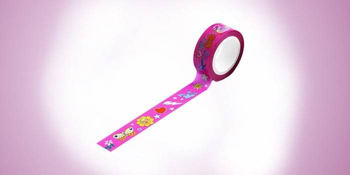 Cudowny papier