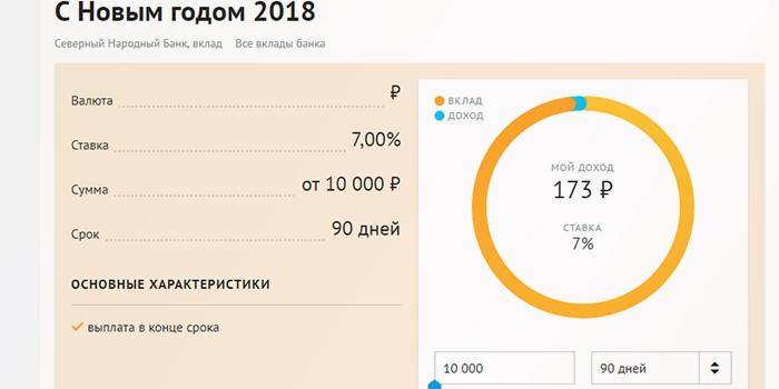 Szczęśliwego Nowego Roku 2019 z Narodowego Banku Ludowego