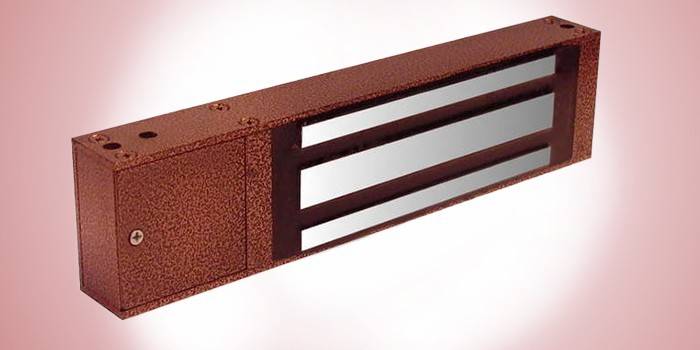 Cyfrowy ML-350 / B