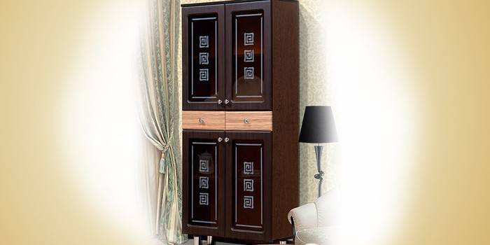 Model 3342 od Furniture-Service