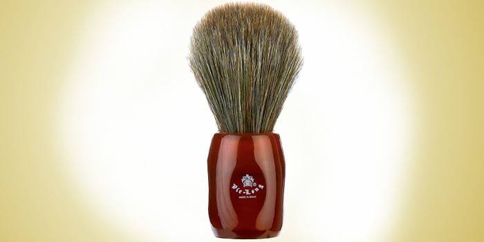 Vie-long 12705