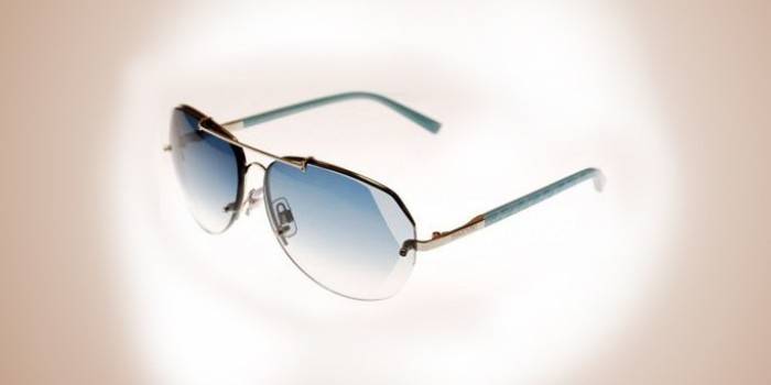 Pevný Swarovski Atomic SW6 16W