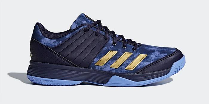 Adidas ligra