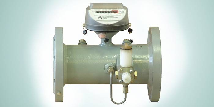 Plynová protiľahlá turbína SG-16MT-800-2 Du 150