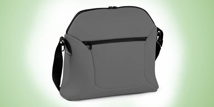 Peg-perego borsa mamma