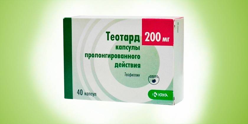Karta leków
