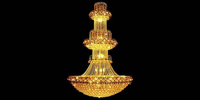 Cristal