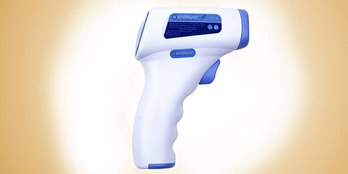 ZAREGISTRUJTE TEMP-05