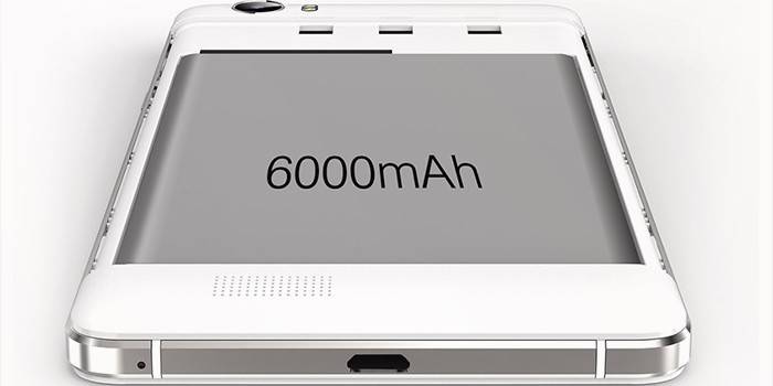 Čínsky smartphone s dobrým fotoaparátom a batériou