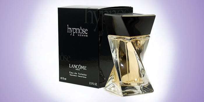 Parfum Hypnose Homme od Lancome