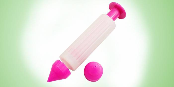 Facemile 01094