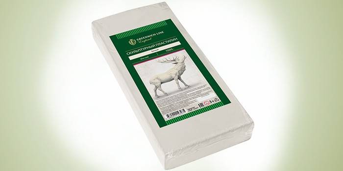 Linha de Greenwich