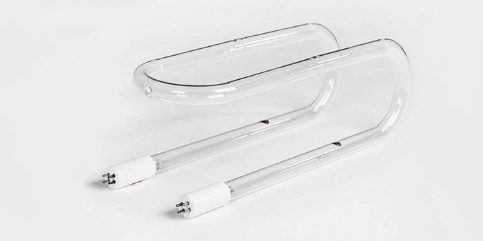 ANC 120/45 (95 W)