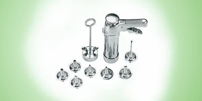 Paderno 6239