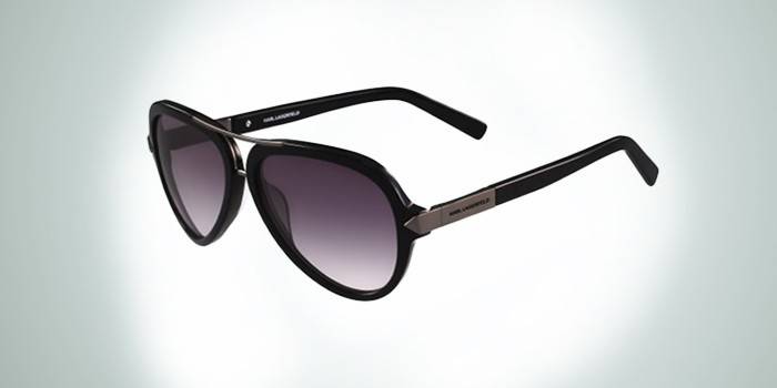 Karl Lagerfeld KL905S