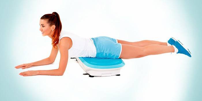 Sesiones de entrenamiento