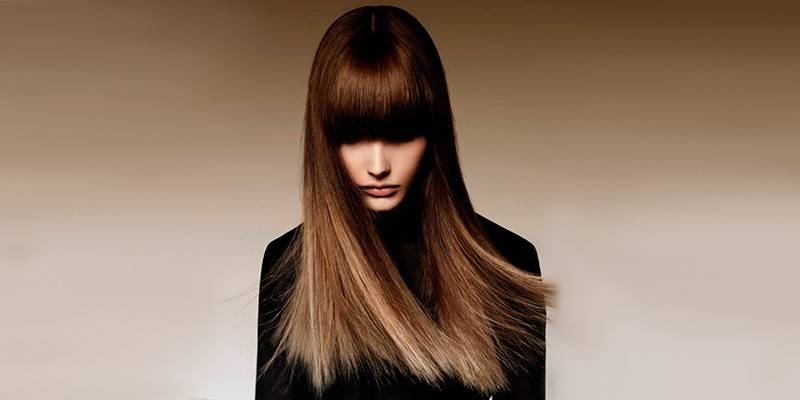 Dicas de cabelo