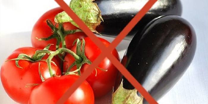 דיאטה של ​​נורמן צ'ילדרס