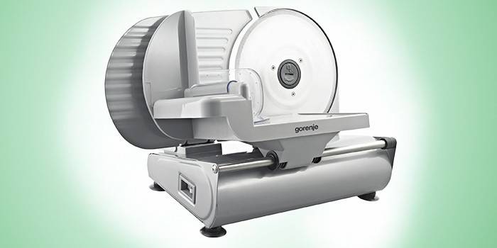 Gorenje r606e