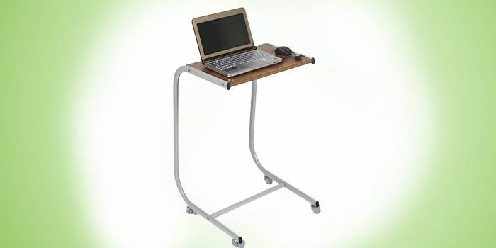 Bedside Practitioner-1 Vental