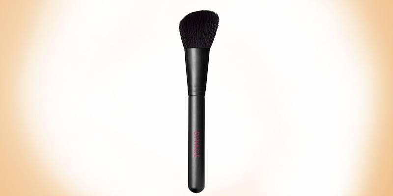 Divage professional