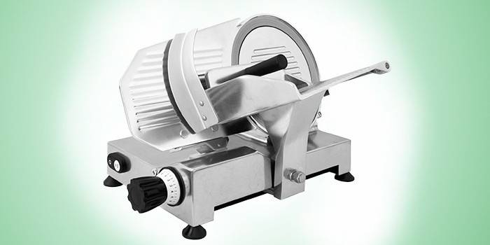 Rodzina Celme 275