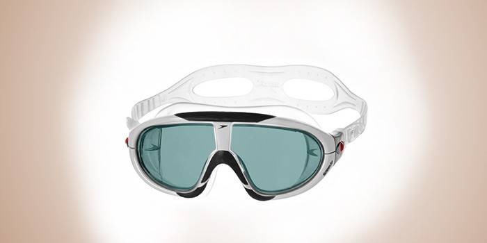 Okuliare Speedo Rift