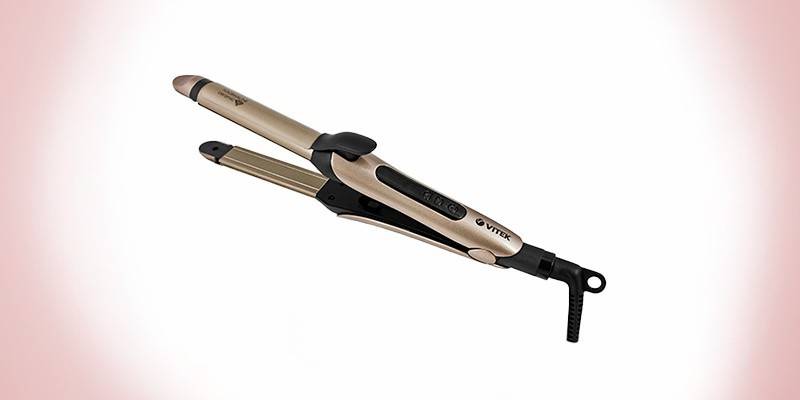 Vitek VT-8432 CM