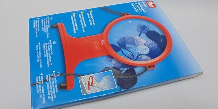 Prym art. 611731