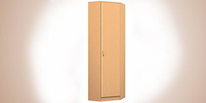 Uhlový uhol Simba S-44
