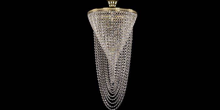 Cristal