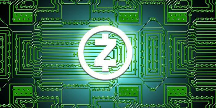 Kryptowaluta Zcash