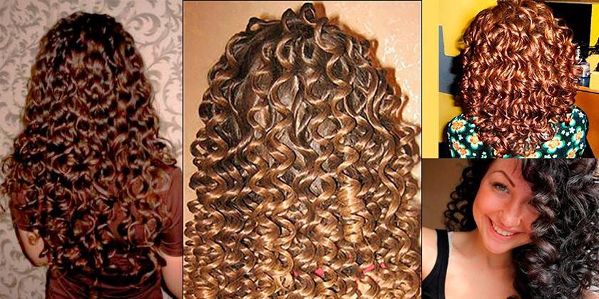 fusilli