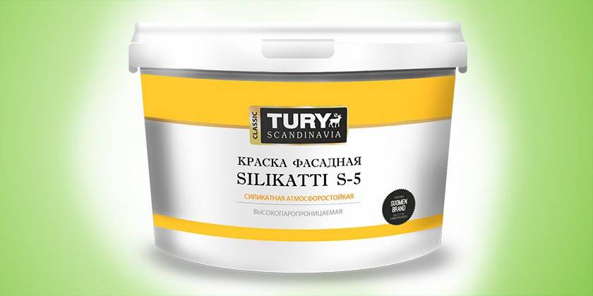 Tury Skandynawia klasyka