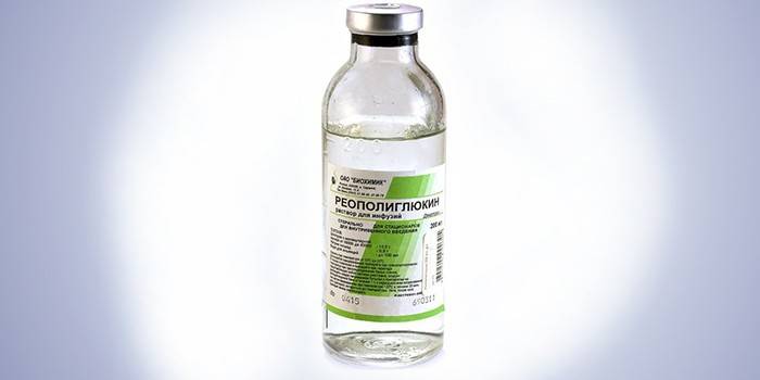 reopoligljukin