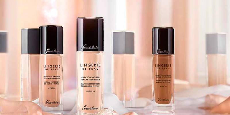 Guerlain