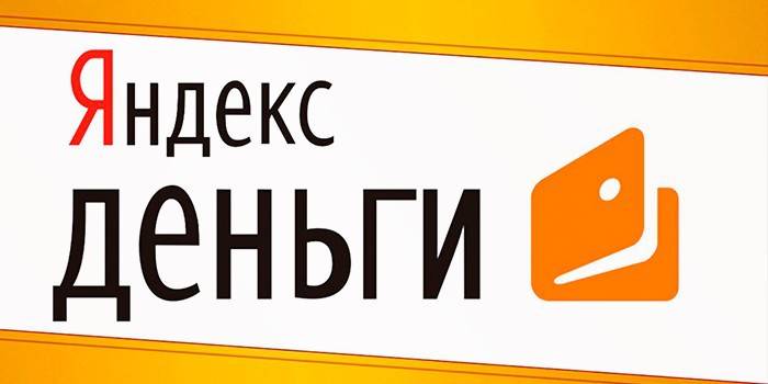 Yandex.Money