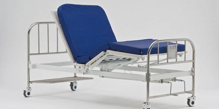 Uzbrojony RS104-A