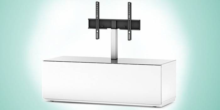 Sonorous ST 161F s otočným mechanizmom