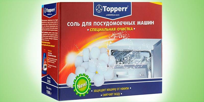 Sól Topperr
