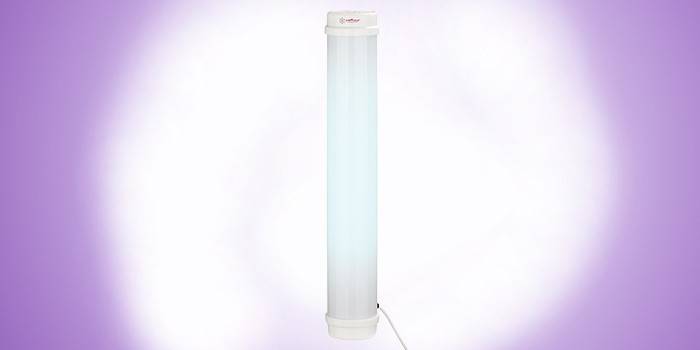 ECOQUARTZ-Armed15P (1)