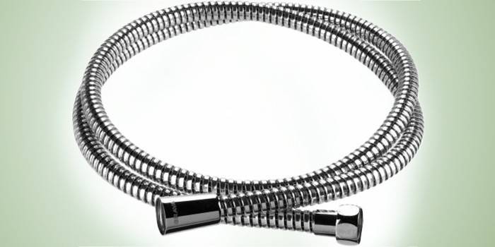 Wzmocniony Bravat P7232CP