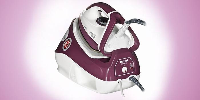 Tefal gv4630