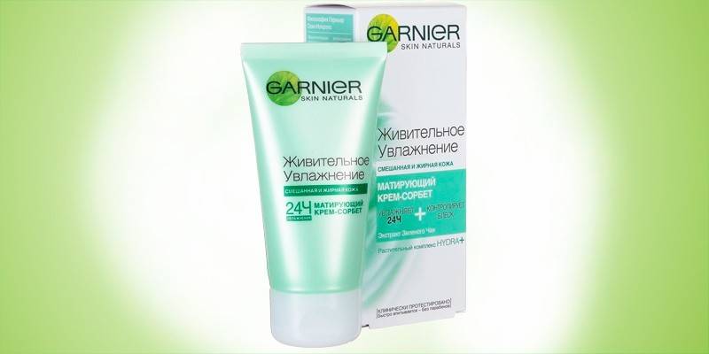Revitalizačná hydratácia Garniera