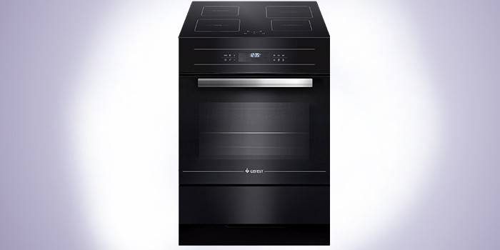 Gefest 6570-04 0057