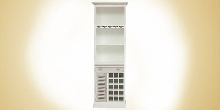 Organizer kuchenny Secret De Maison Riviera