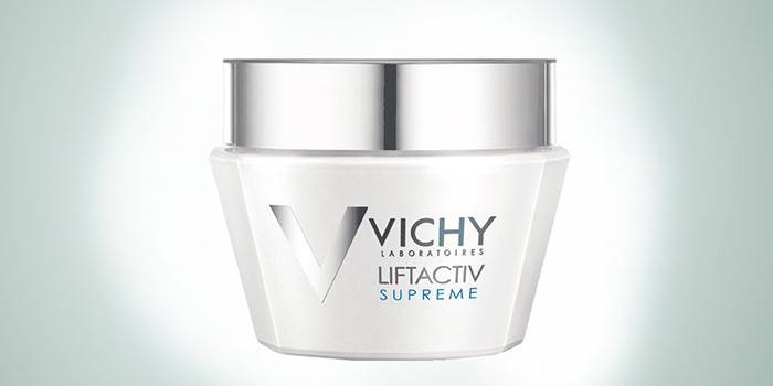 Liftactiv najvyššie