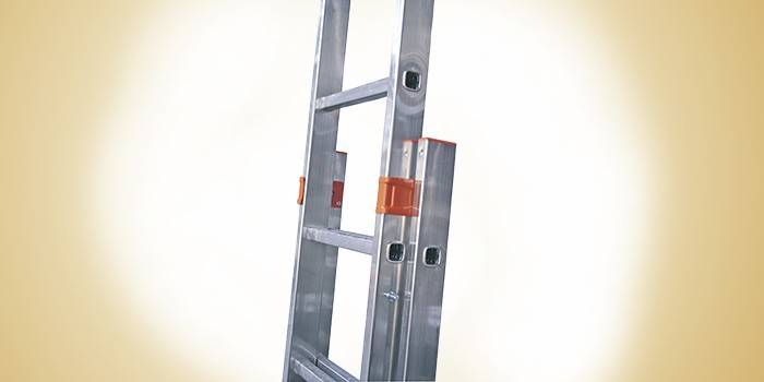 Krause Monto 2x12 (120557)
