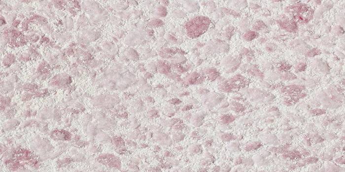 Yeso decorativo de seda texturizado Relieve de yeso de seda G-331
